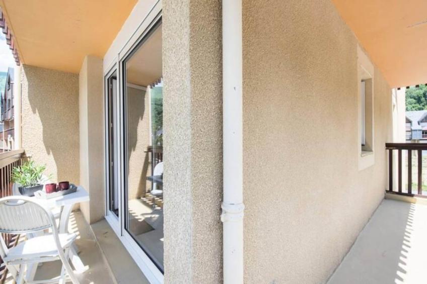 Résidence Arbizon I - foto 17