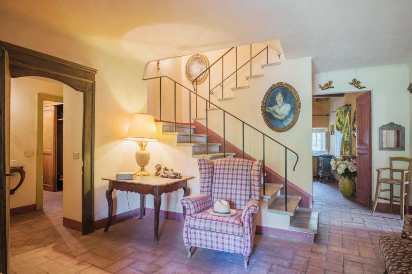 Villa Anna - foto 7