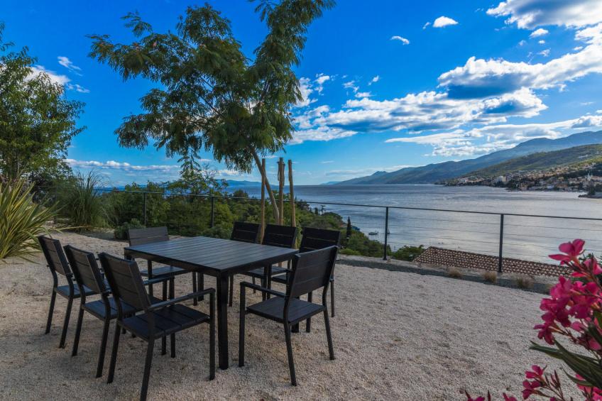 Mare Sano Resort - foto 17