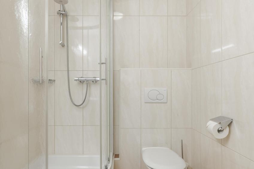 Next To The Skilift A 6 - foto 11