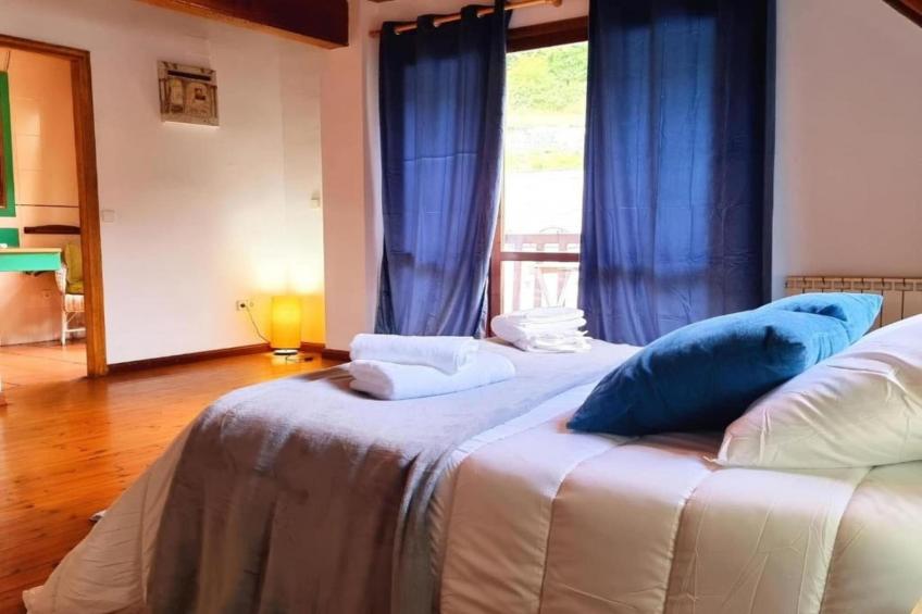 3311-Vielha - foto 26