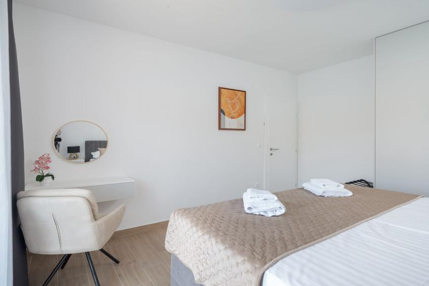 Villa SENKA - Four Bedroom Villa - foto 21