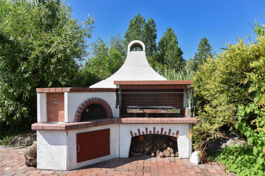 Haus zur Möwe 4 - foto 39