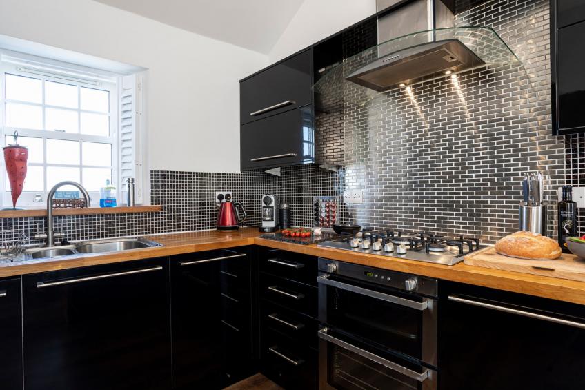 Lighthouse Cottage - foto 18