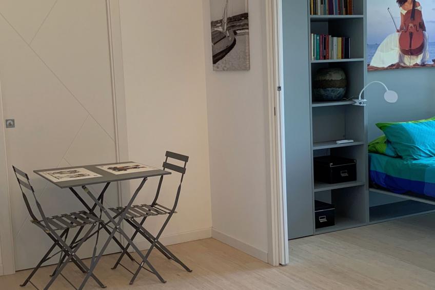 'Casa Nausica - foto 40