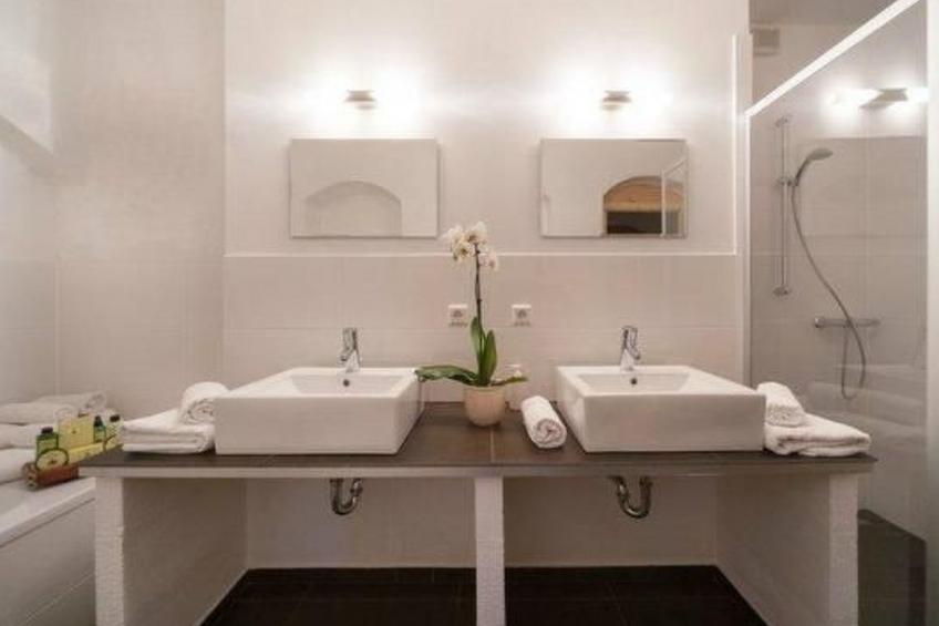 Landhaus Luise - foto 5