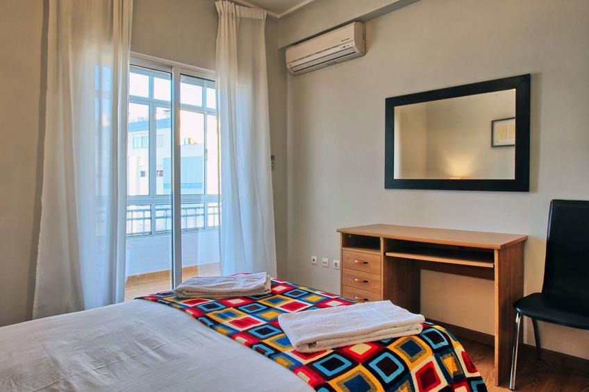 Wunderschöner Paço D'Arcos - foto 17