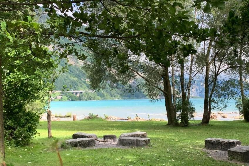 Casa Restelli 2. OG - foto 28