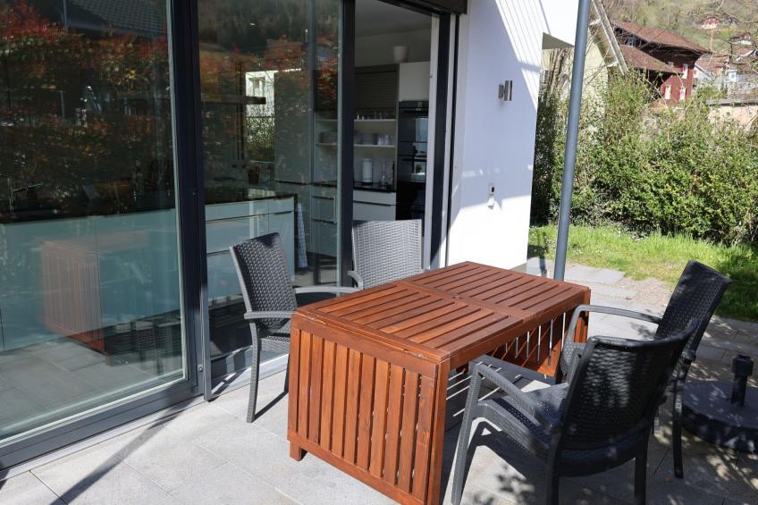 Villa am See 2 / Beach House - foto 29