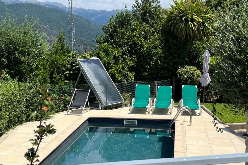 Casa da Lage -Piso 0 - foto 38