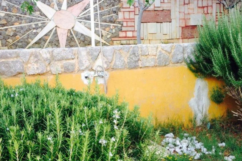 Appartement Enna - foto 21