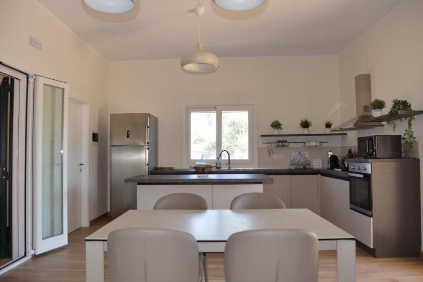 Villa mit privatem Pool - foto 27