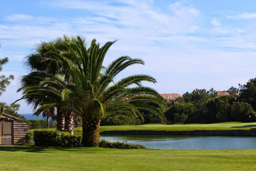 Islantilla Strand und Golf - foto 5