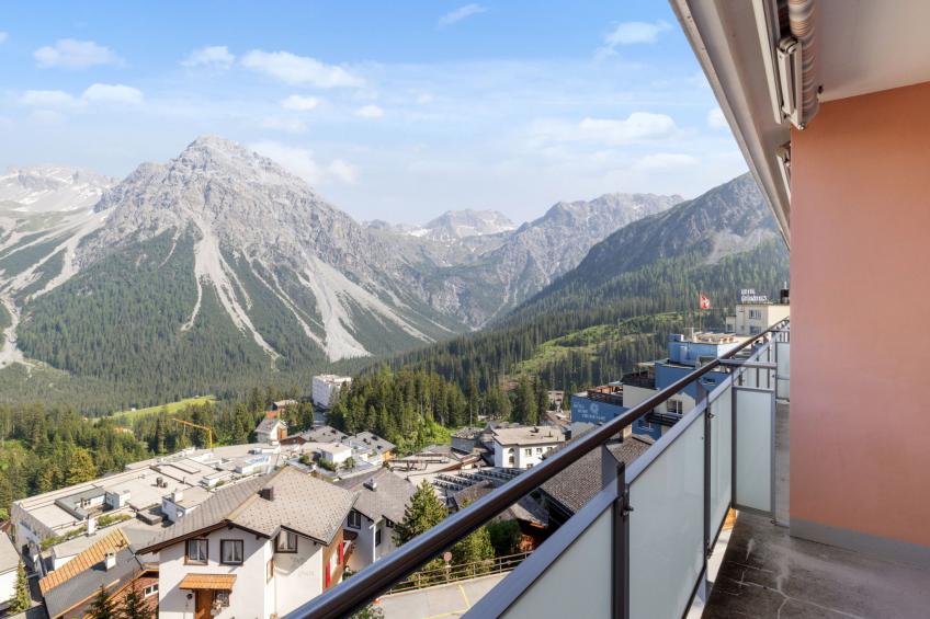 Promenade (Utoring) - foto 15