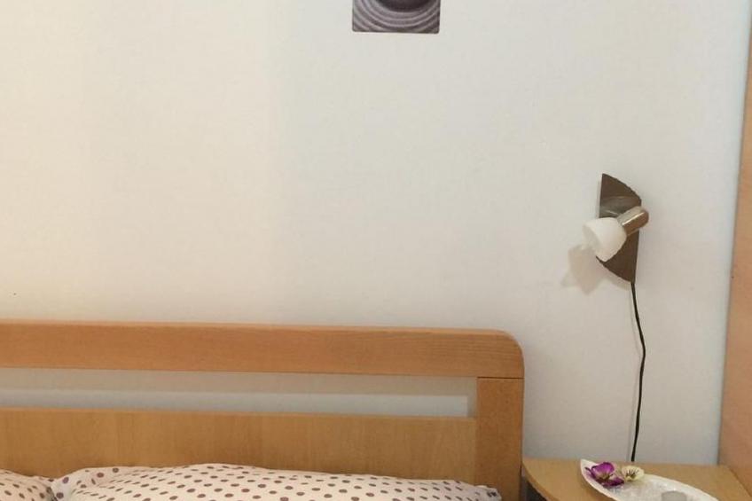 in Turanj mit Grill und Terrasse - foto 11