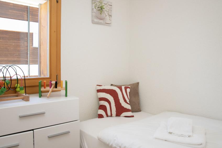 Renaissance 8 - foto 19