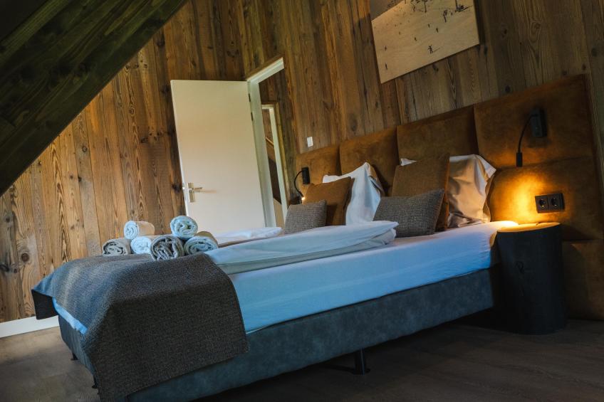 Afritz am See - foto 30