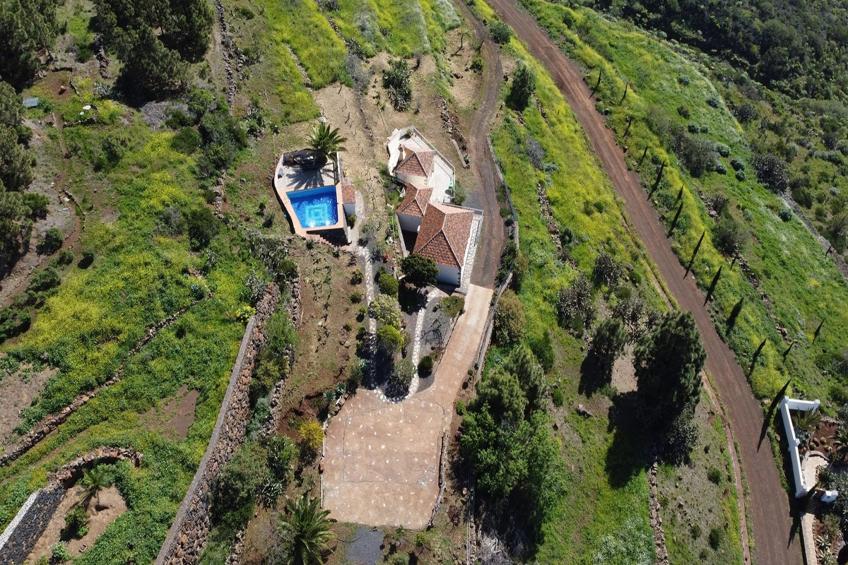 Casa Polear - foto 21