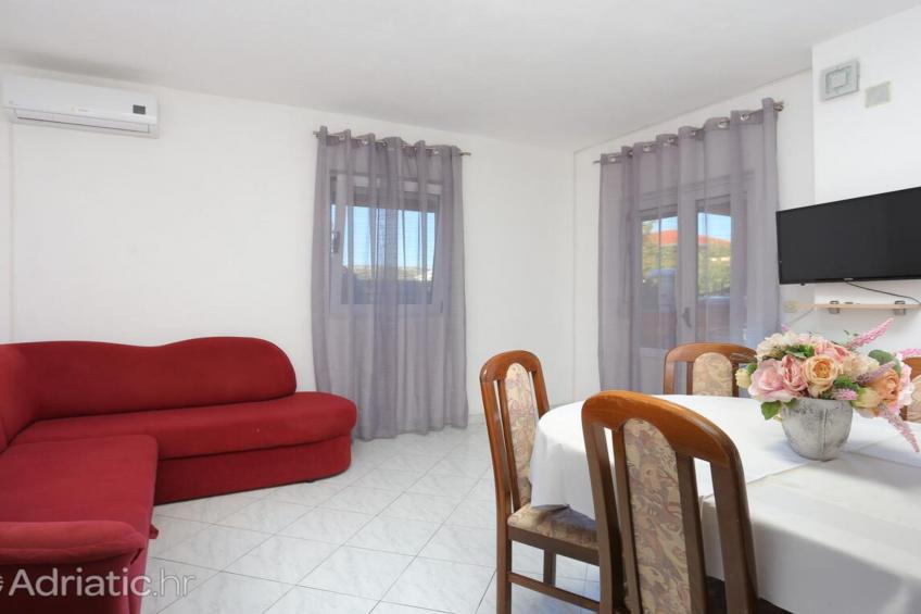 Holiday Home Nada Rogoznica - Six Bedroom Holiday Home - foto 6
