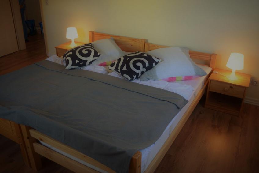 Familienfreundliches Ferienhaus mit Sauna am Fuße des Brockens - foto 25