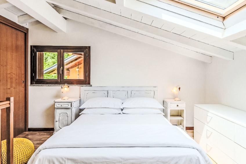 Borgo Castello - foto 8