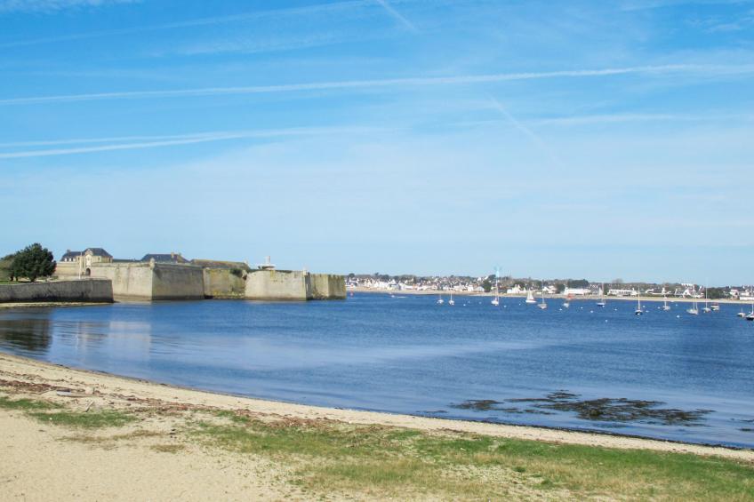 Maison Des Mésanges - foto 30