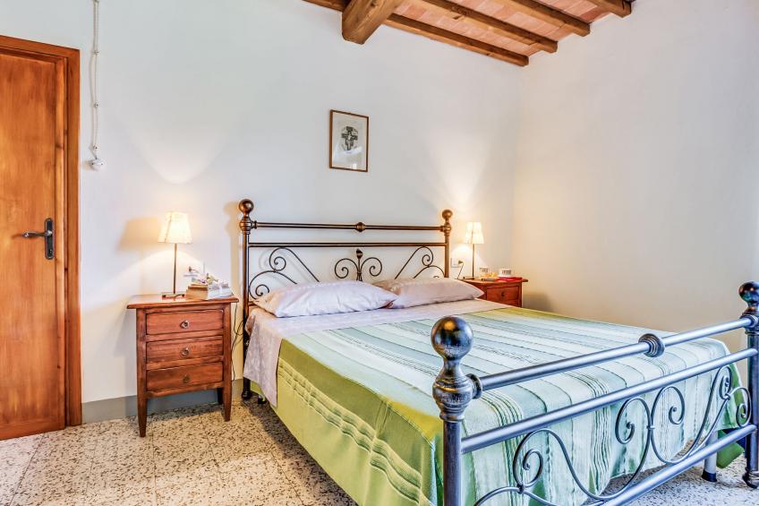 Villa Beboli per 18 pax - foto 27