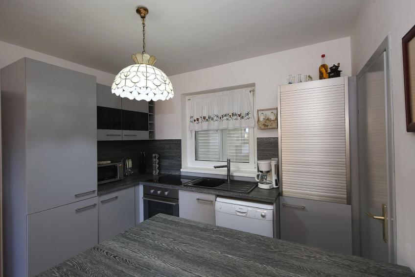 Holiday house Maslenica - foto 15