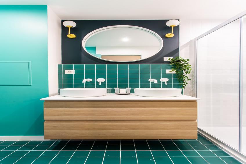 FDL-8-INDUSTRIELS-G - foto 5