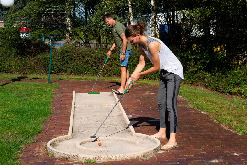 De Ganzenpoel - foto 22