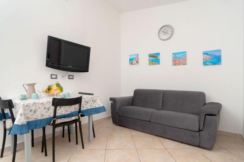 Sky Blue Guest House - foto 13