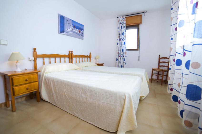 Casa Las Mañas - foto 12