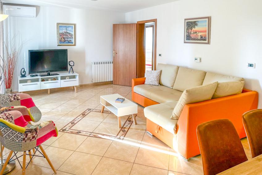 Haus Cancar (PRC625) - foto 10