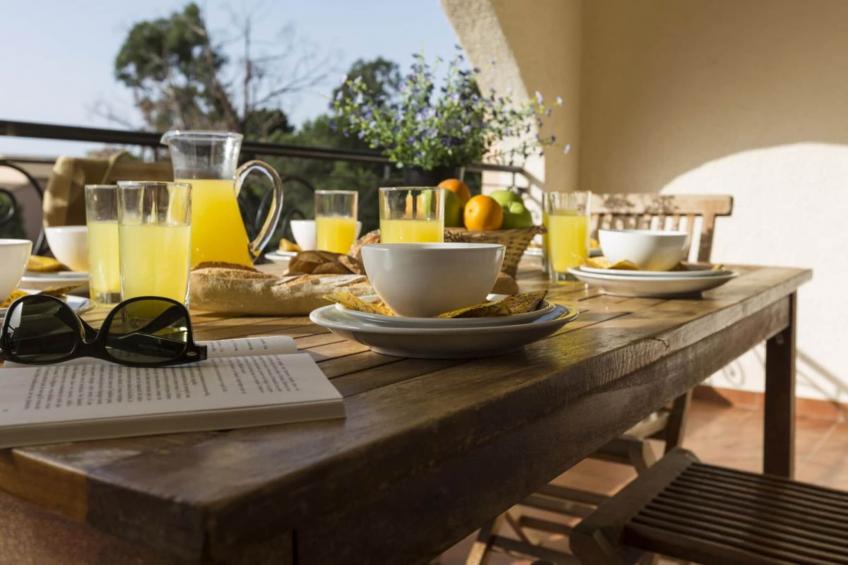 Sognu di Mare Residence/BILOCALE/4 - foto 17