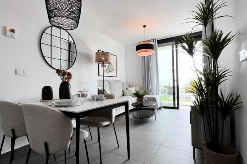 Villa Avec Piscine Privée Et Vues Magnifiques - foto 15