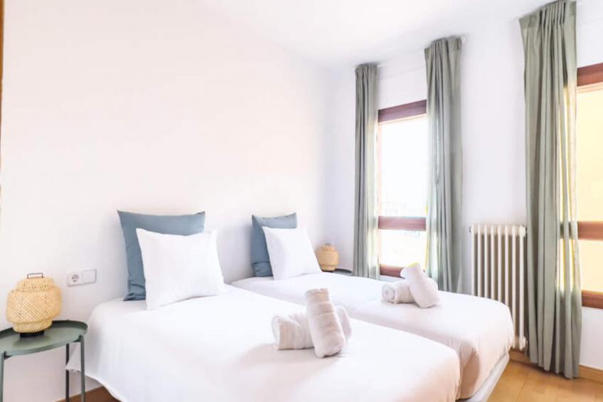 Appartements à Banyoles - foto 23