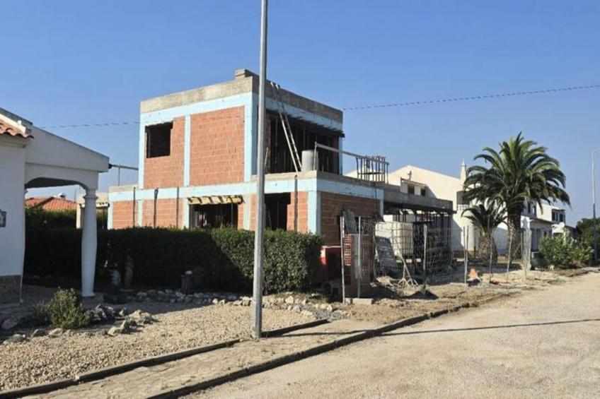 Blue Lee Residence - foto 41