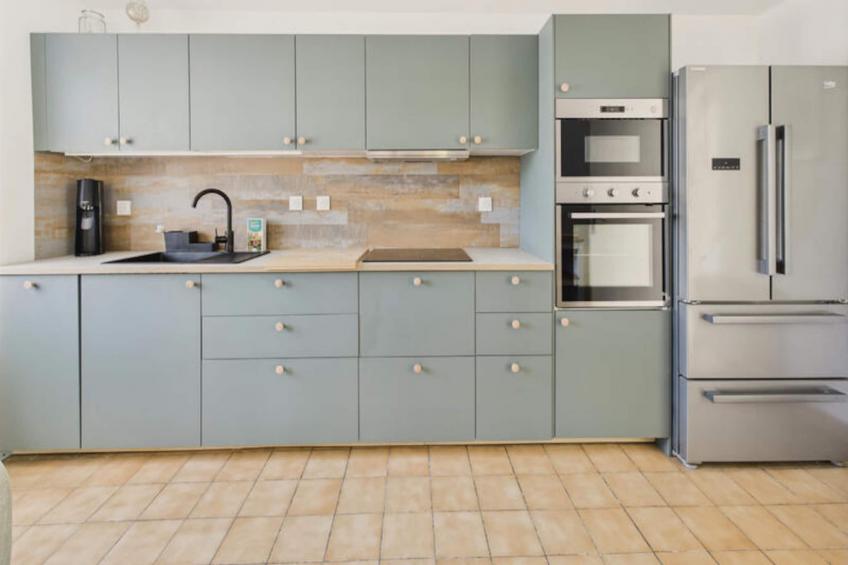 Maison à Fouesnant - foto 4