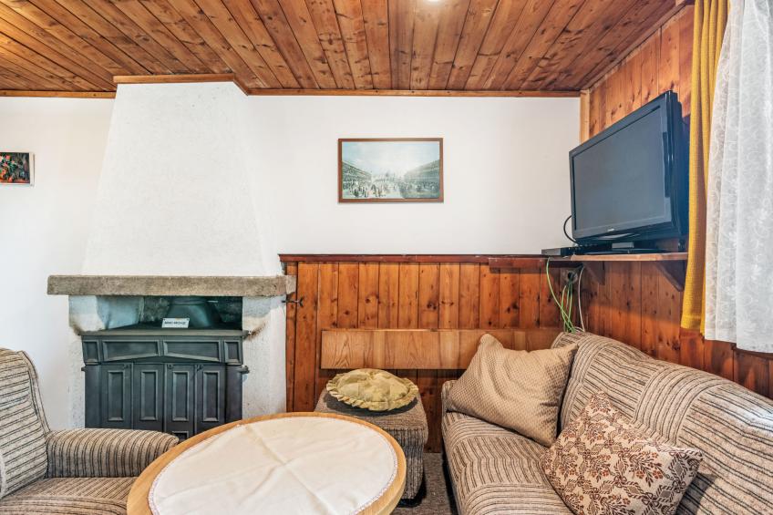 Vesec u Liberce - foto 22