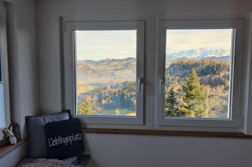 Schlosshöchi - foto 6