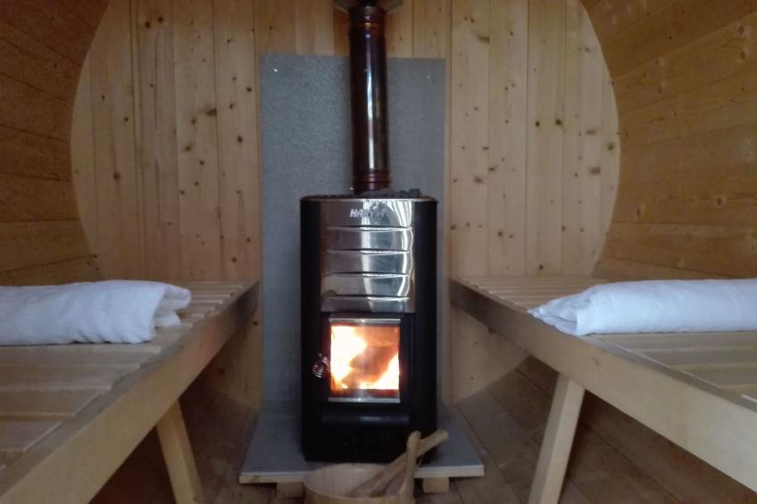 Plattenstein - foto 14