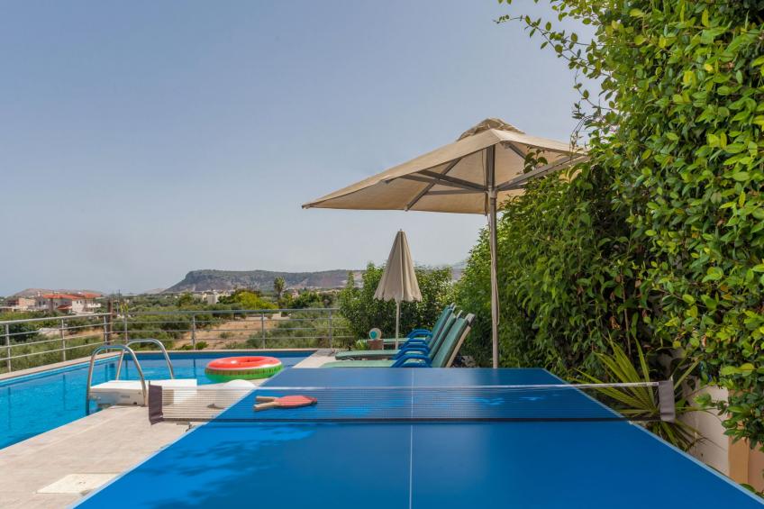 "Zafira" mit Whirlpool - foto 5