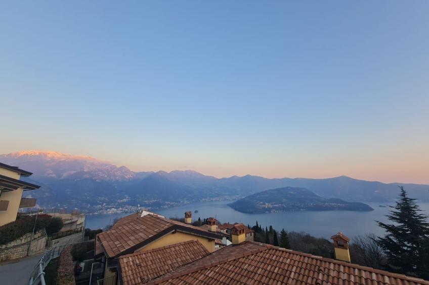 Sweet Awakening von Holiday World - foto 20