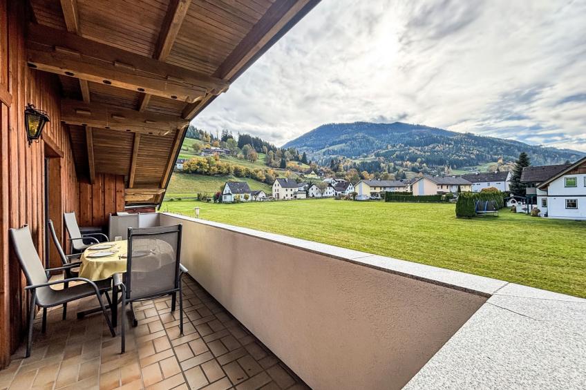 Ferienwohnung Monika - foto 11