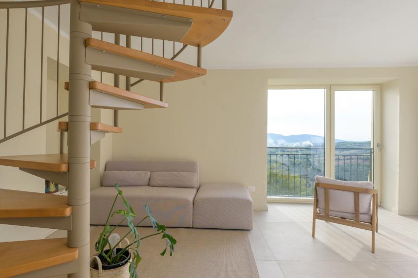 Il Belvedere di Montiano - foto 15