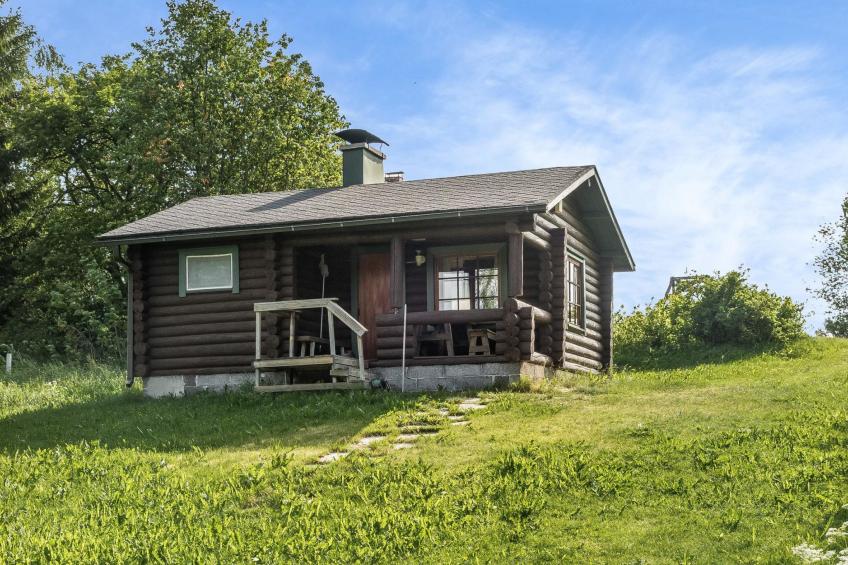 Palokärki - foto 19