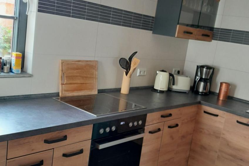 Alte Schmiede - foto 6