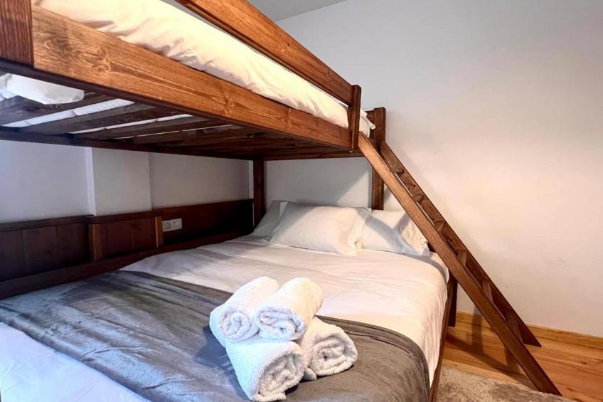 Casa La Pica - foto 19