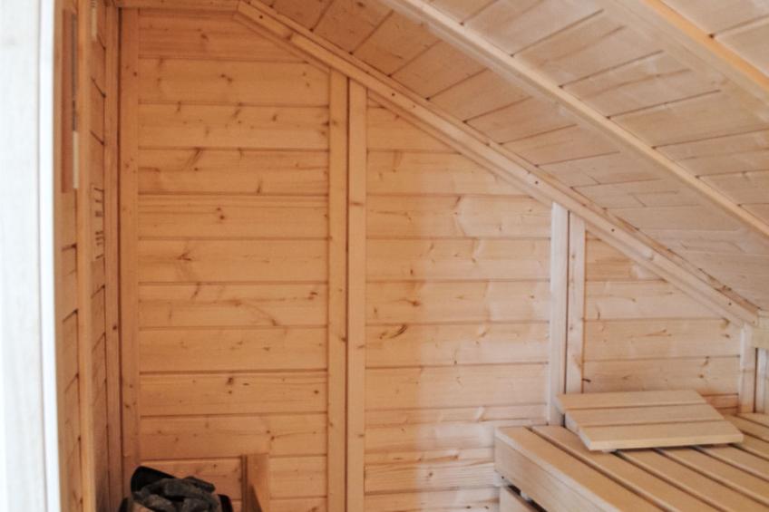 Westerdeich - foto 28