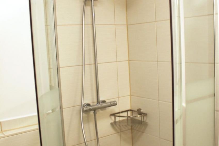 Gesamte Wohnung in Scharbeutz mit Großem Garten - foto 11